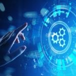 samsung network automation