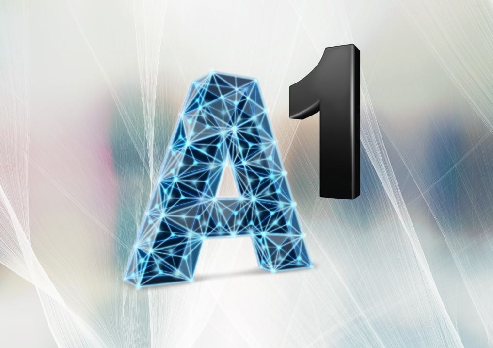 A1 boosts mobility analytics bundle with deal for Austria smart-city ...