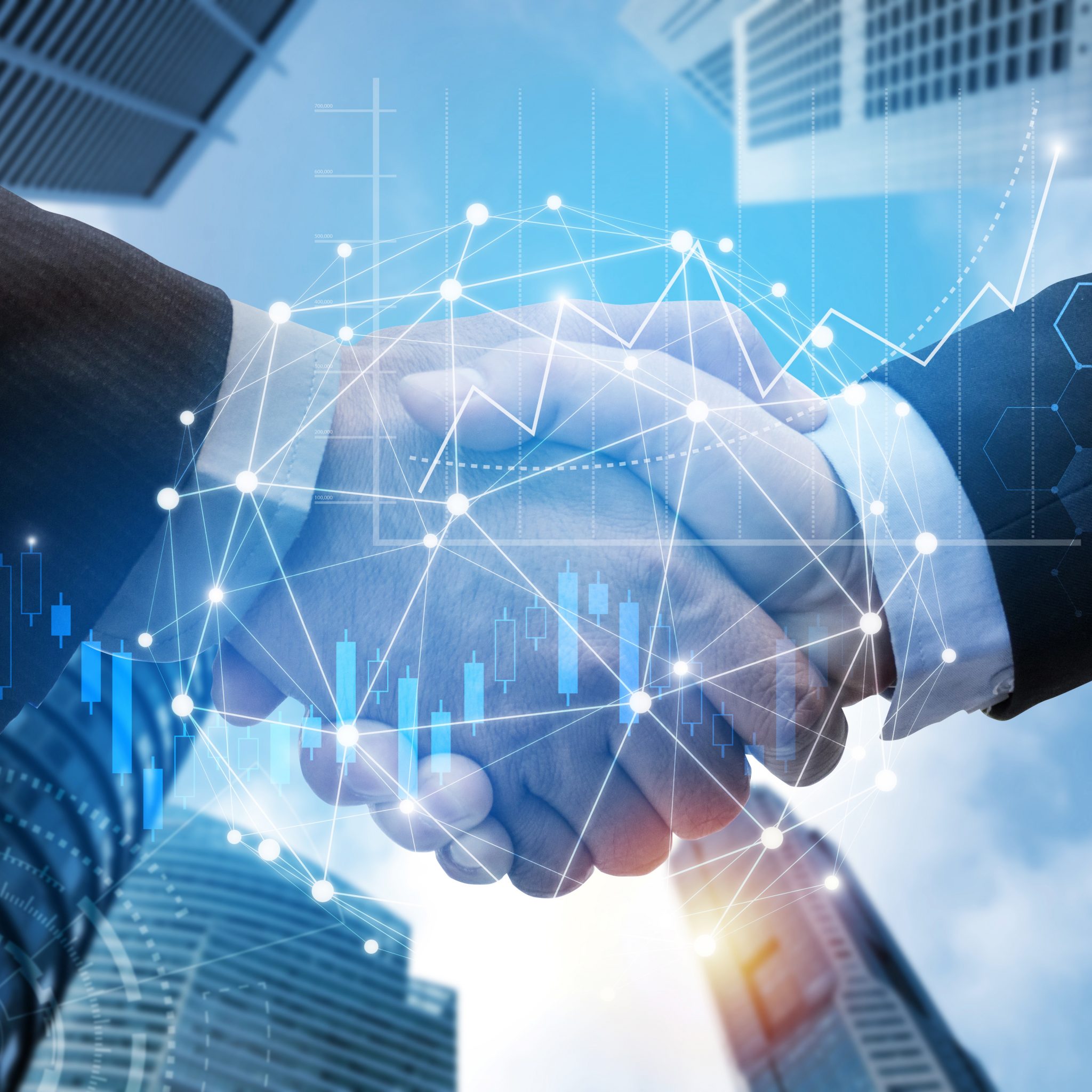 Aramco and GCT Semiconductor sign 5G, AI deal in Saudi Arabia