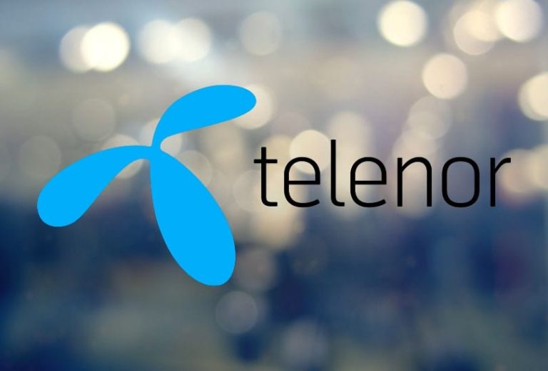 AWS, Telenor partner on sovereign cloud—AI, reliability, security