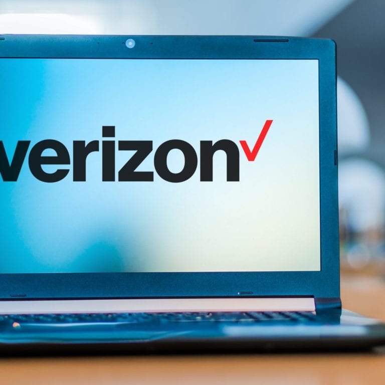 Verizon deploys additional C-Band spectrum for 5G