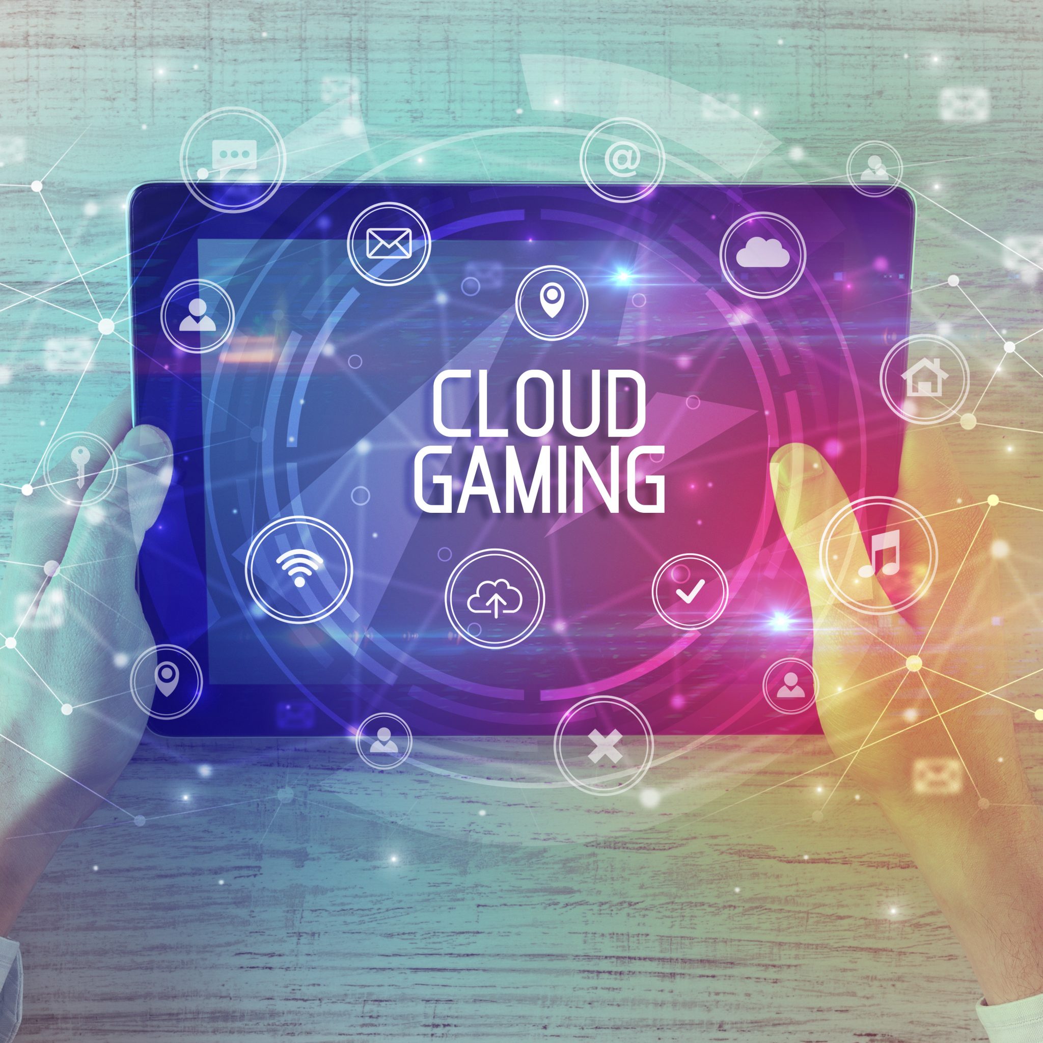Cloud gaming to generate $1.6 billion in 2021, according to Newzoo