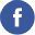 facebook-32×32