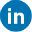 linkedin-32×32