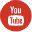 youtube-32×32