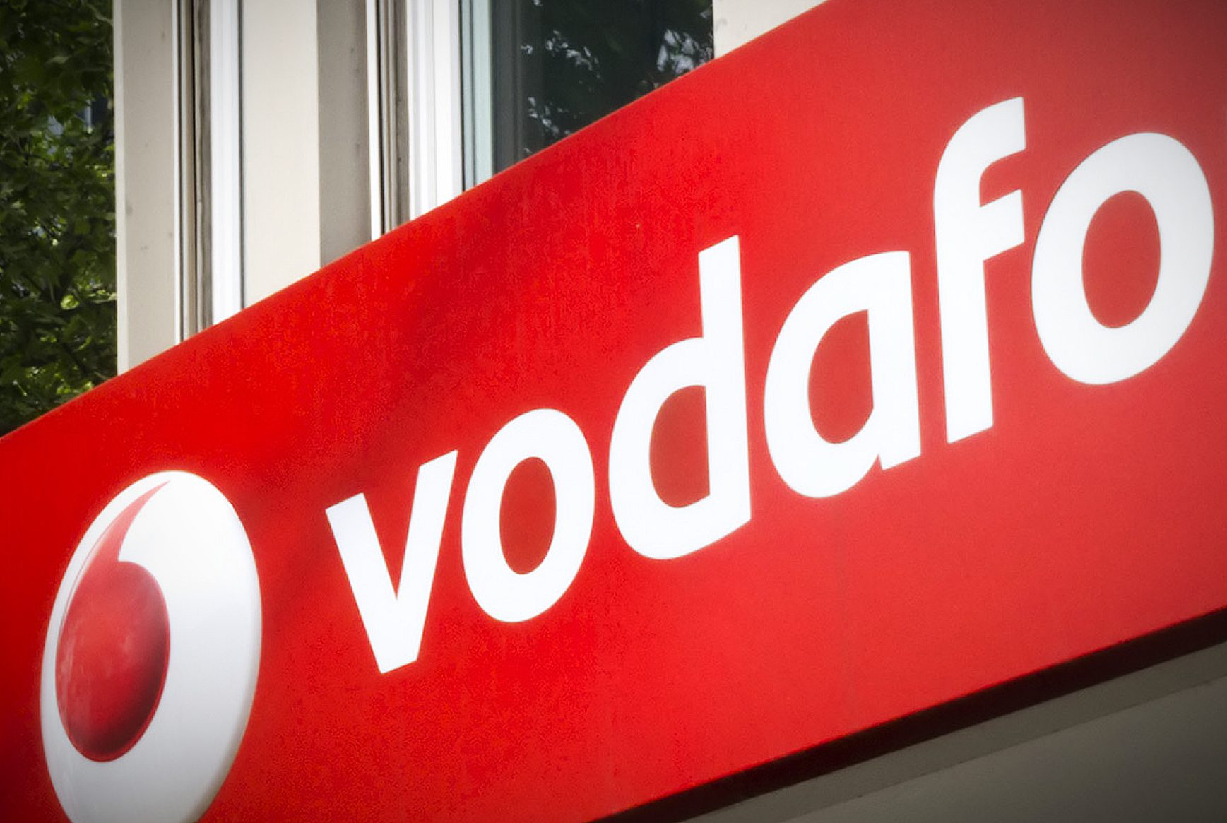 Vodafone forms blockchain-based Economy of Things JV with Sumitomo