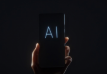 AI