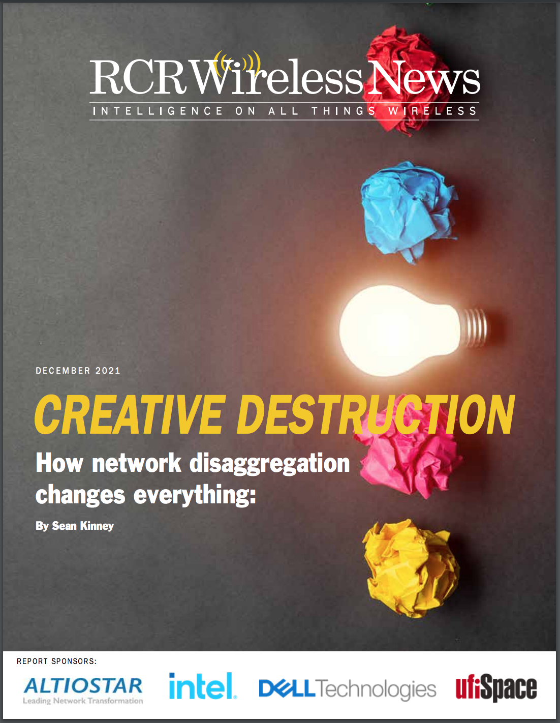 Intel Archives - Page 2 of 54 - RCR Wireless News