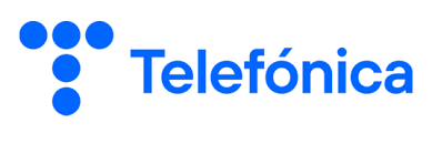 La red 5G de Telefónica llega al 82% de la población española