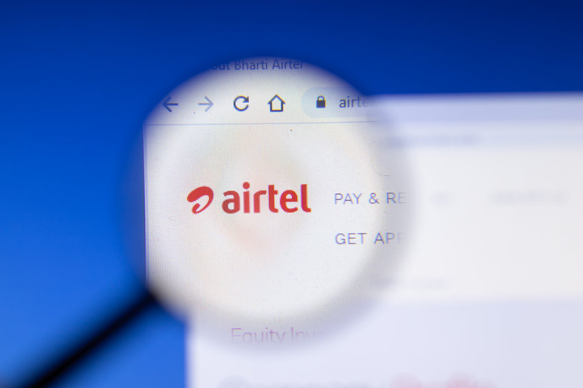 Airtel preps for 5G launch in key cities across India