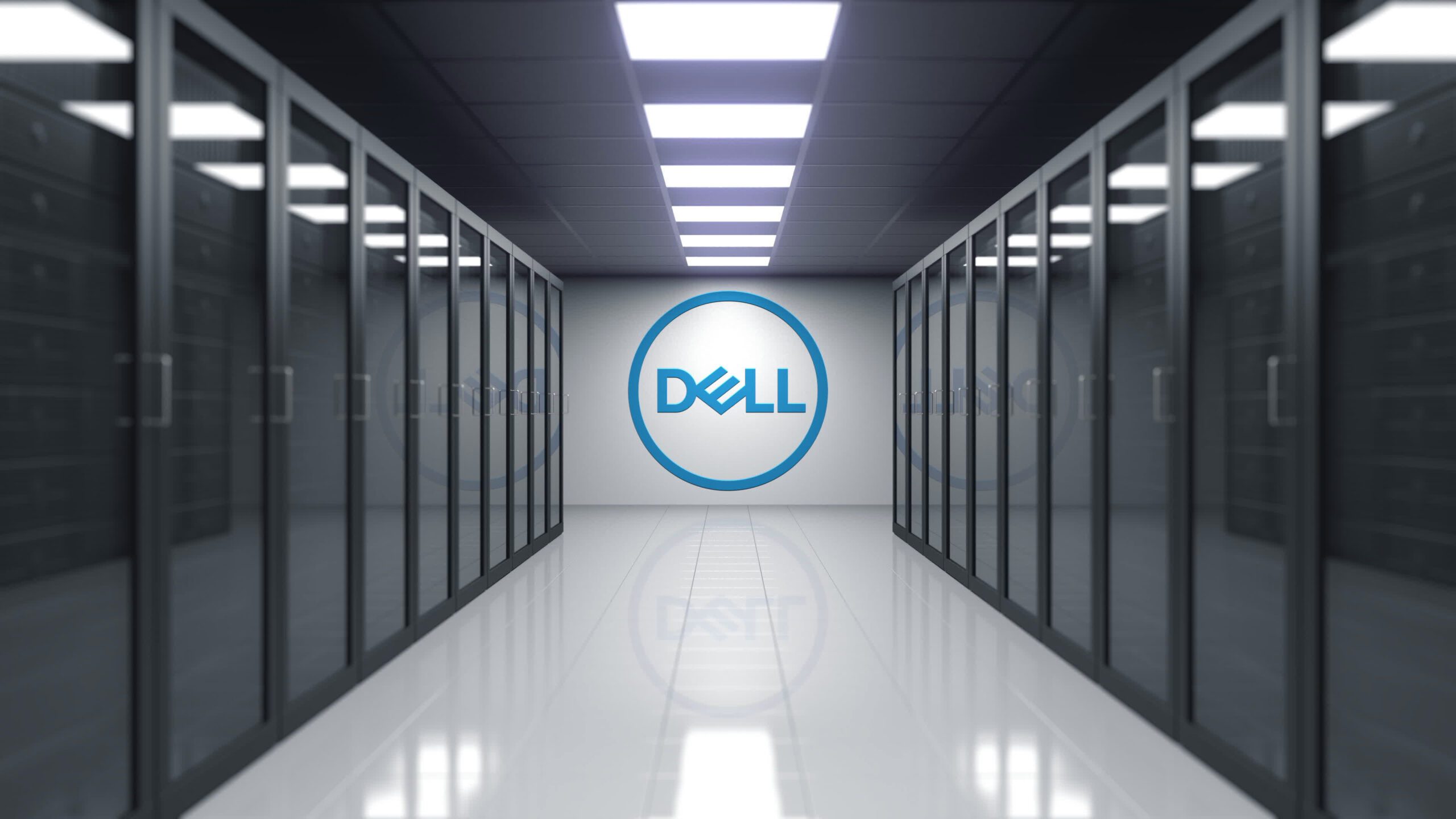 Dell hones focus on 5G RAN and edge