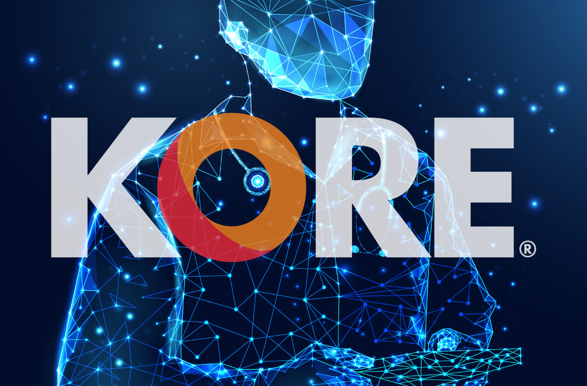 KORE in double swoop to buy twin New York healthcare IoT specialists