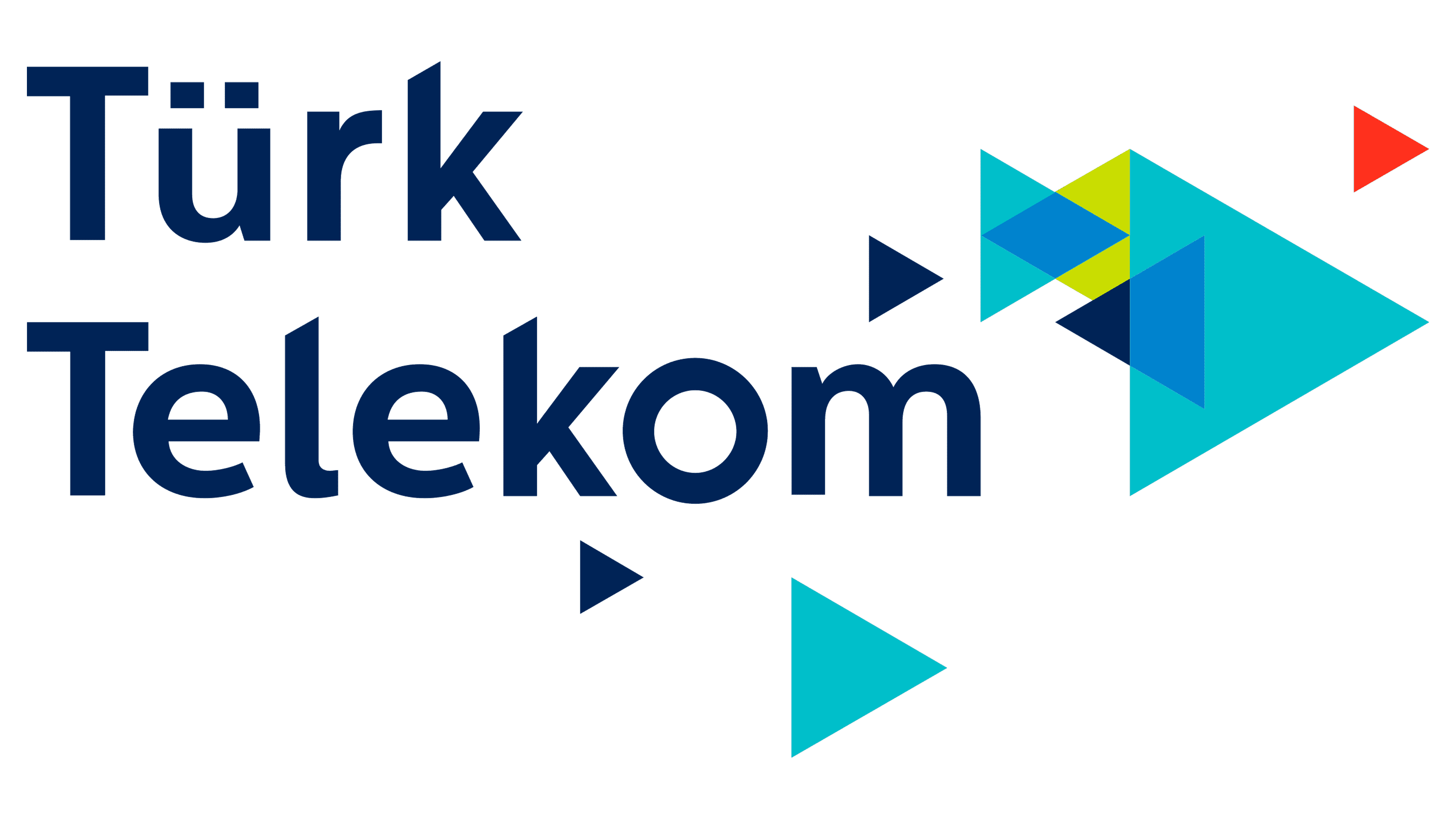 Türk Telekom, Paralel Telsiz ve Ardıç Ağları ile Açık RAN’da Ortak Oldu