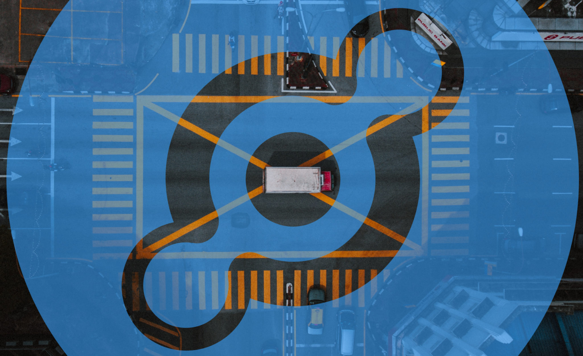 Helium rebranded Nova Labs, raises $200m in Series D – from a16z, DT,  Goodyear, Nokia