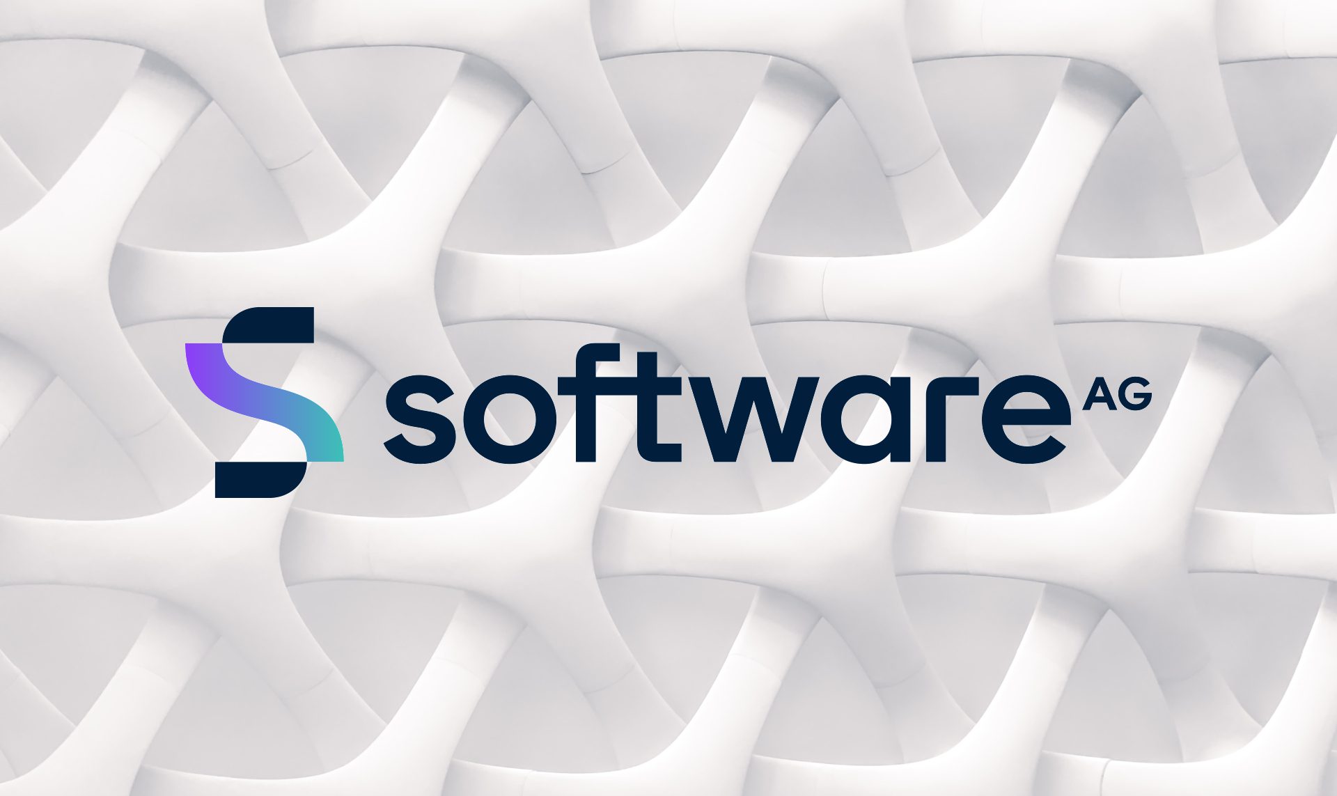 Software Ag Components Software AG kicks-off M&A splurge in US with €524m deal for to acquire ...