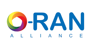 O-RAN Alliance companions with OAI, proclaims new specs