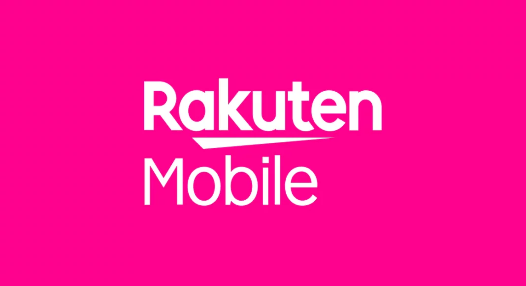 Rakuten Mobile announces Open vRAN lab in Japan