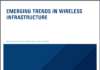 Rohde & Schwarz White Paper: Emerging Trends in Wireless Infrastructure