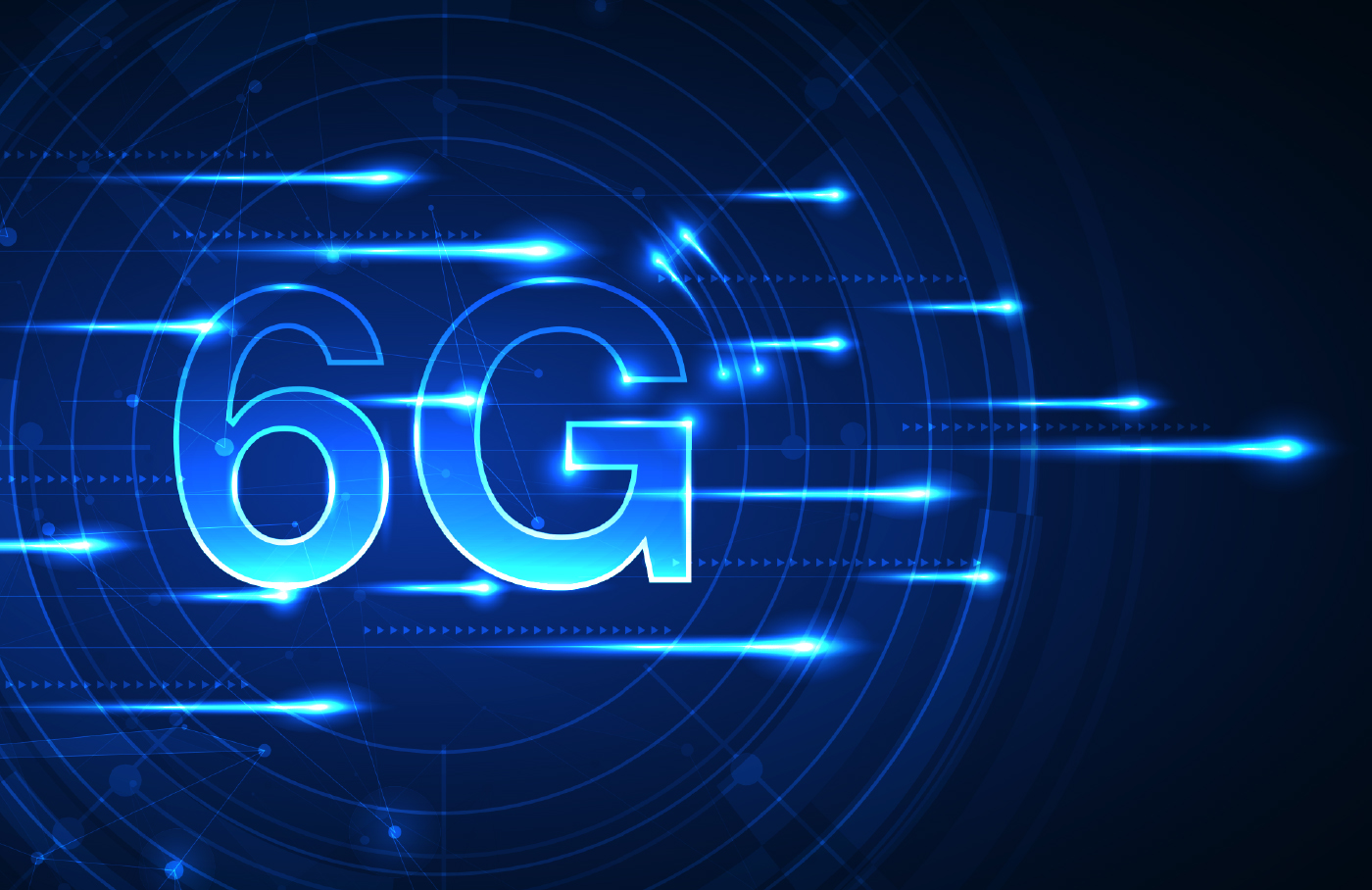 What might 6G be used for? Scenarios from ITU