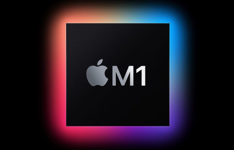Amazon EC2 offers M1 Mac instancing