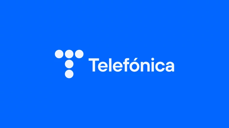 Telefonica, Ericsson carry out 5G network slicing demo