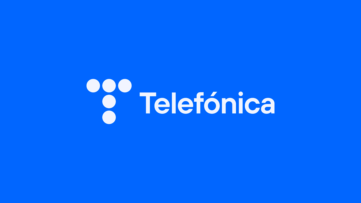 Nokia y Telefónica reclaman la primera prueba de tecnología PON 25G en España