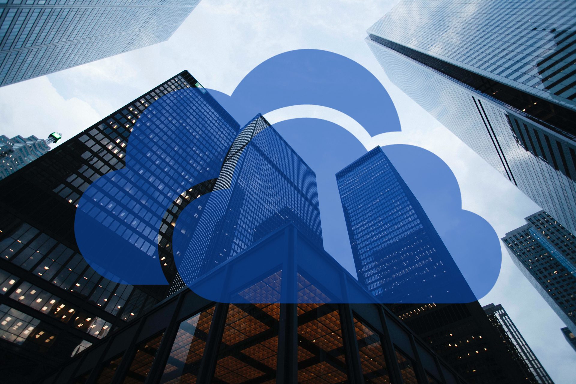 Tencent Cloud migrates XLSMART to cloud using AI agents Tencent Cloud migrates XLSMART to cloud using AI agents