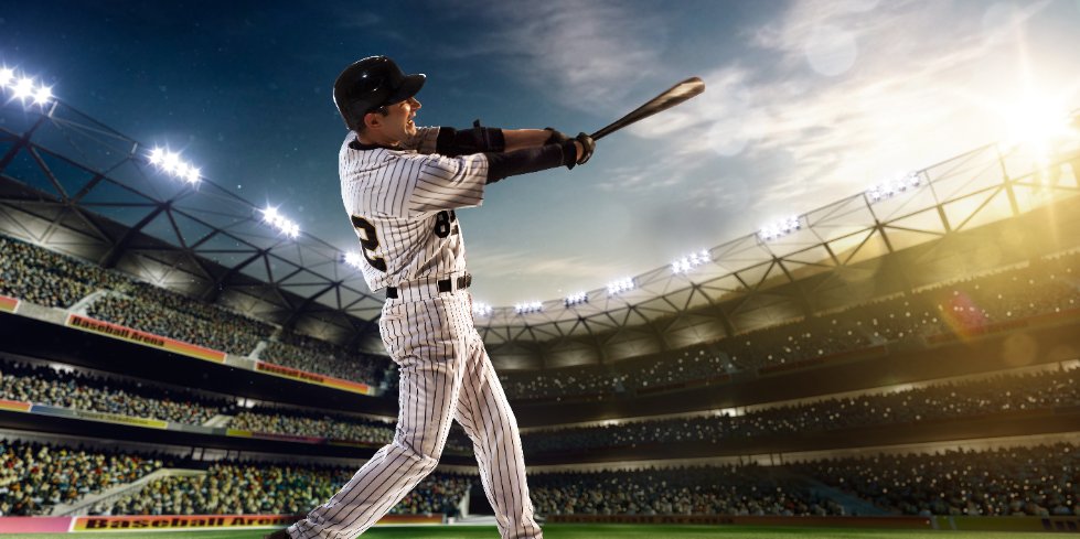 Extreme helps Minor League Baseball advance in-stadium experience with ...