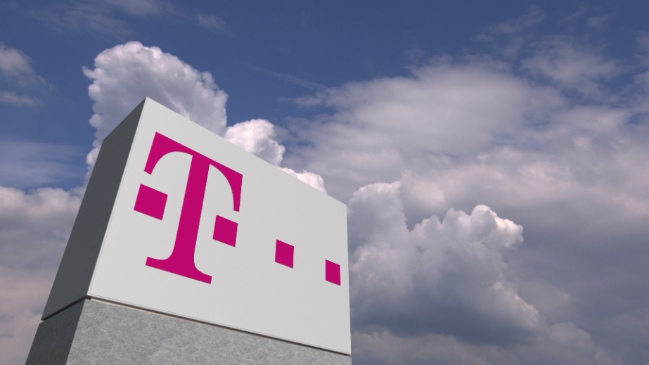 Deutsche Telekom invests  million in cloud startup| Roadsleeper.com