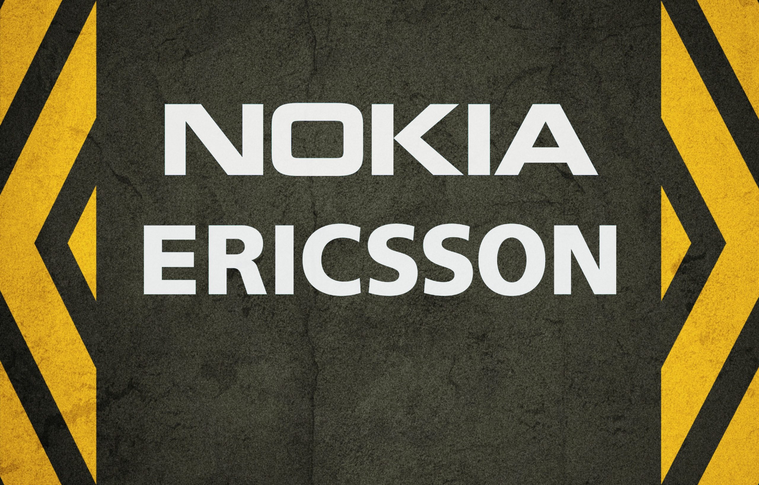 Nokia Drives Private 5G Sales Up By 50 In Q4 Ericsson Does 33 Of 