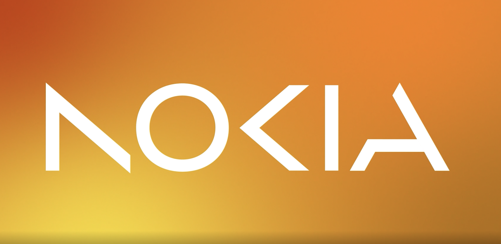 Nokia launches Network as Code platform, with Dish as early partner