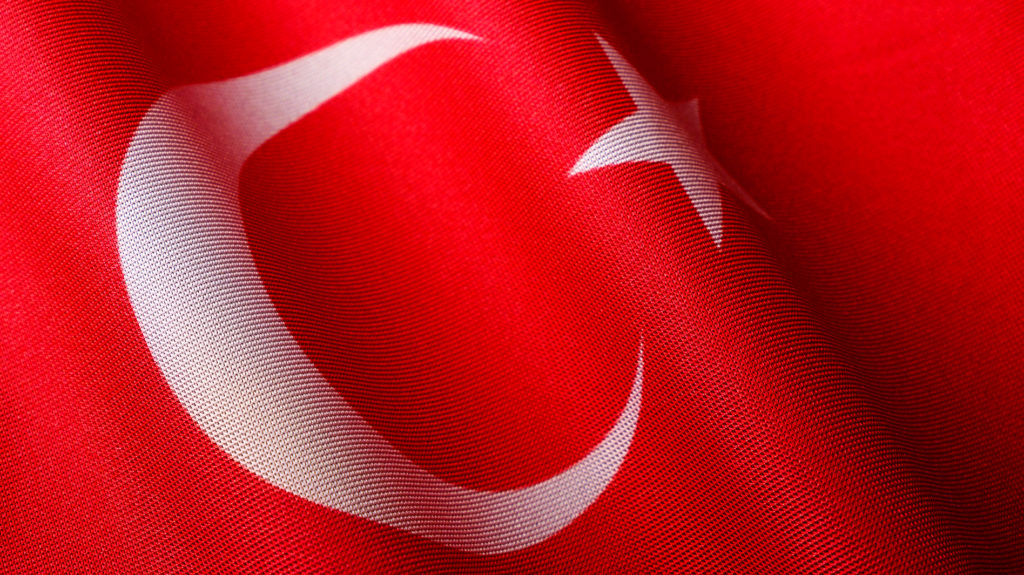 “Şimdi Devasa Nesnelerin İnternetini Sergilemenin Tam Zamanı” – Sigfox Türkiye’de Başladı