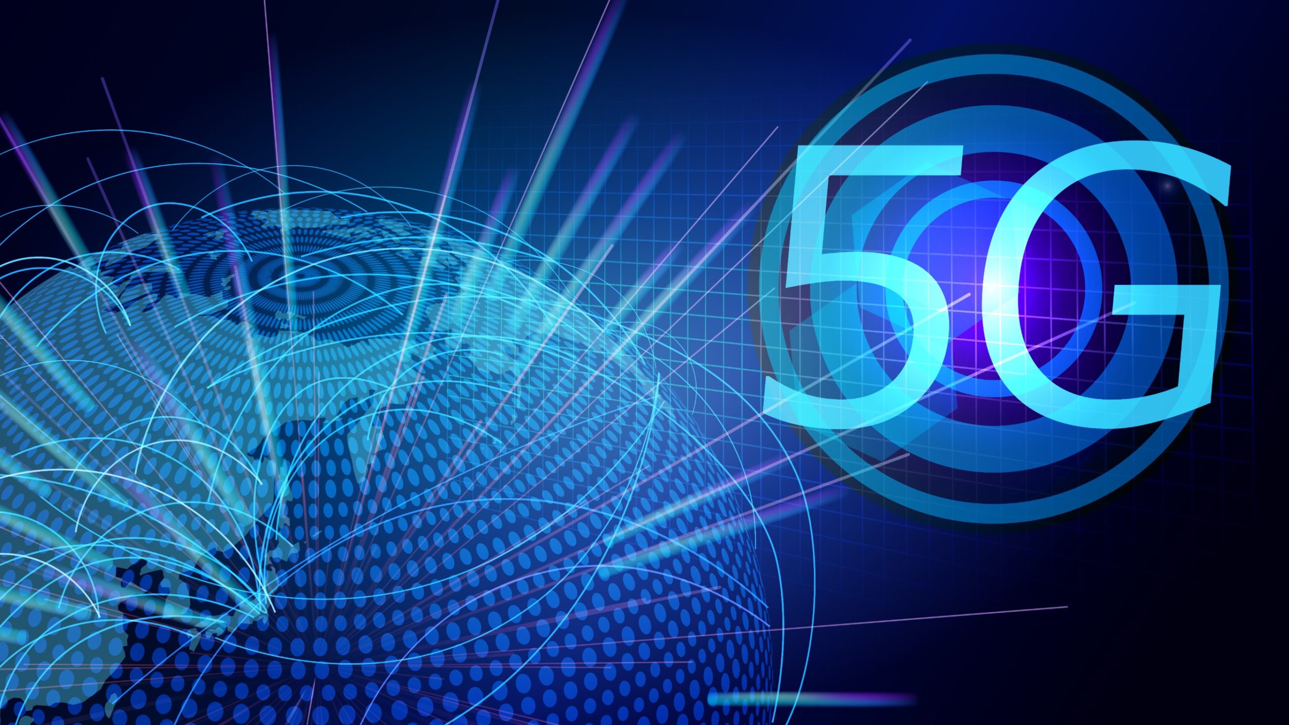 5G subscribers to reach 5.9 billion globally by end-2027: Report