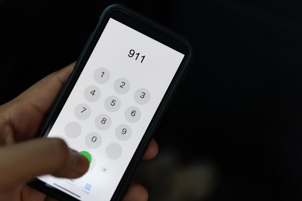 Kagan: Changing world of Operator, 911 Emergency, Directory Assistance