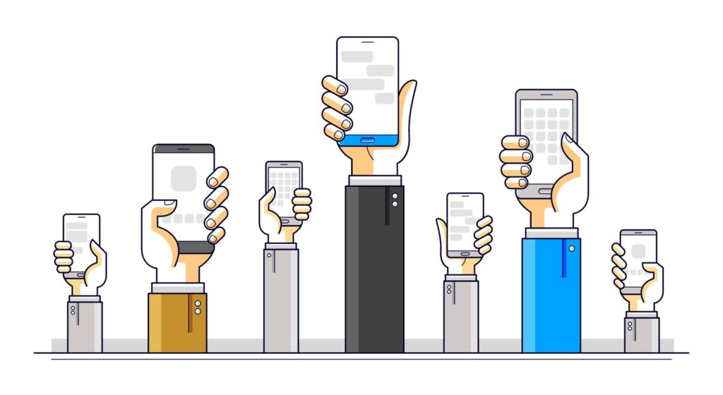 Five best practices for mobile testing success (Reader Forum)