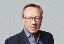 bt group jansen
