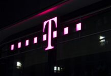 t-mobile us
