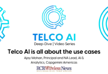 telco ai deep dive capgemini