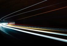 google fiber 25g pon network speed