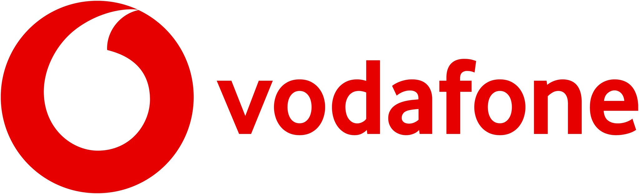 Vodafone vende su negocio español por 5.000 millones a Zigona