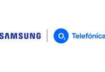 samsung telefonica