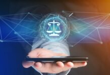 t-mobile sprint legal