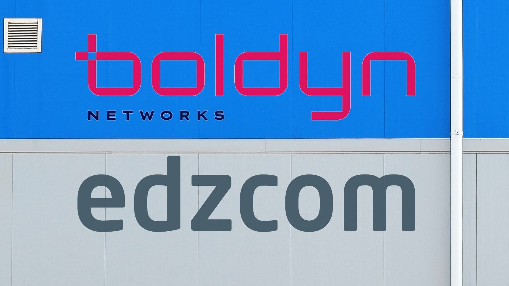 Boldyn buys Edzcom from Cellnex, targets private 5G 'leadership'