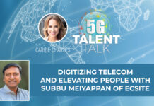 5TT Subbu Meiyappan | ECSite