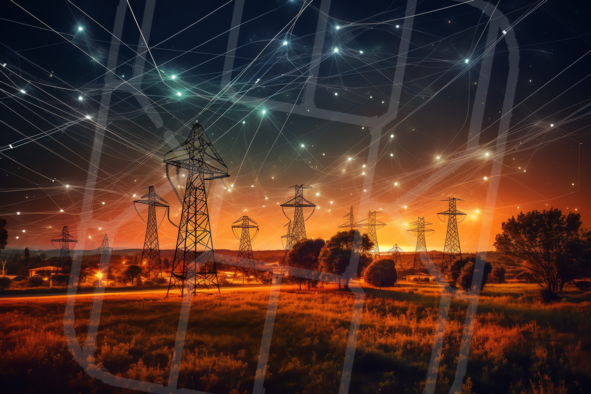 Cellular has changed' – eSIM positions cellular IoT for energy transition
