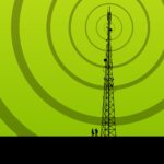 green sustainable network