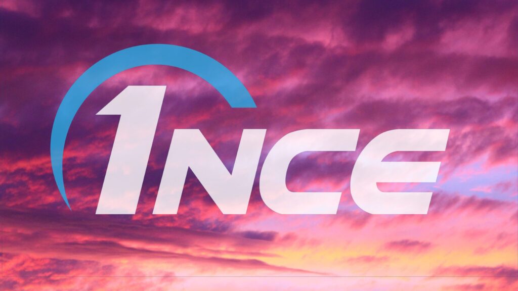 Appetite for disruption – 1NCE looks to turn IoT software market on its ...