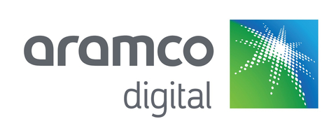 Aramco Digital, Intel to set up O-RAN center in Saudi Arabia