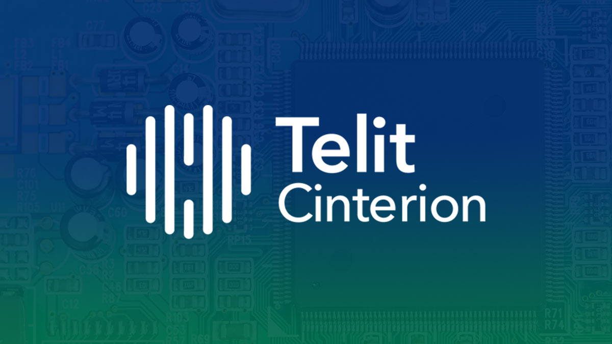 Telit Cinterion to enable global cellular IoT connectivity with satellite