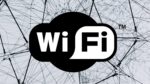 wi-fi